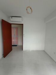 Blk 590C Montreal Dale (Sembawang), HDB 4 Rooms #519382941